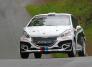 Peugeot 208 GTI R2